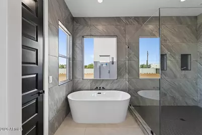 1483 W Paso Nuevo Drive, Phoenix, AZ 85086 - Photo 53