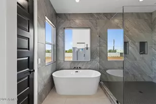 1483 W Paso Nuevo Dr, Phoenix, AZ 85086 - Photo 53