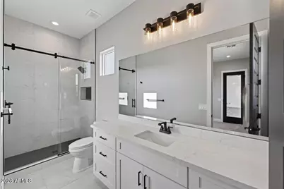 1483 W Paso Nuevo Drive, Phoenix, AZ 85086 - Photo 61