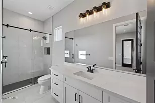 1483 W Paso Nuevo Dr, Phoenix, AZ 85086 - Photo 61