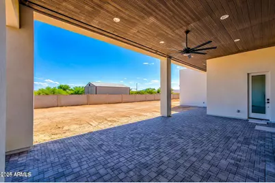 1483 W Paso Nuevo Drive, Phoenix, AZ 85086 - Photo 11