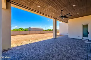 1483 W Paso Nuevo Dr, Phoenix, AZ 85086 - Photo 11