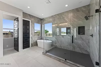 1483 W Paso Nuevo Drive, Phoenix, AZ 85086 - Photo 51