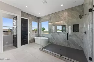 1483 W Paso Nuevo Dr, Phoenix, AZ 85086 - Photo 51