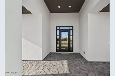 1483 W Paso Nuevo Drive, Phoenix, AZ 85086 - Photo 27