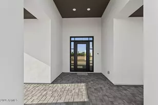 1483 W Paso Nuevo Dr, Phoenix, AZ 85086 - Photo 27