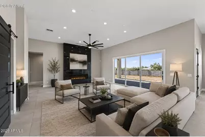1483 W Paso Nuevo Drive, Phoenix, AZ 85086 - Photo 33