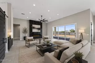 1483 W Paso Nuevo Dr, Phoenix, AZ 85086 - Photo 33