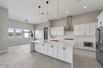 1483 W Paso Nuevo Drive, Phoenix, AZ 85086 - Photo 41