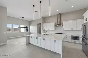 1483 W Paso Nuevo Dr, Phoenix, AZ 85086 - Photo 41