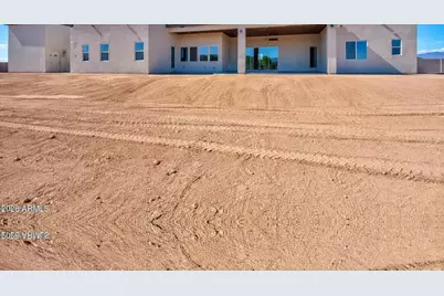 1483 W Paso Nuevo Drive, Phoenix, AZ 85086 - Photo 9