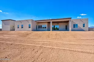 1483 W Paso Nuevo Dr, Phoenix, AZ 85086 - Photo 9
