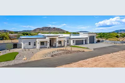 1483 W Paso Nuevo Drive, Phoenix, AZ 85086 - Photo 5