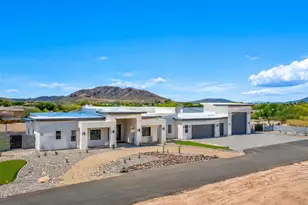 1483 W Paso Nuevo Dr, Phoenix, AZ 85086 - Photo 5