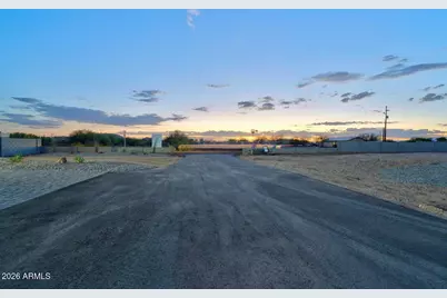 1483 W Paso Nuevo Drive, Phoenix, AZ 85086 - Photo 13