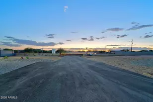 1483 W Paso Nuevo Dr, Phoenix, AZ 85086 - Photo 13