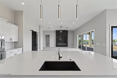 1483 W Paso Nuevo Drive, Phoenix, AZ 85086 - Photo 39