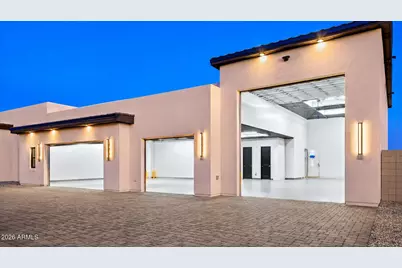 1483 W Paso Nuevo Drive, Phoenix, AZ 85086 - Photo 15