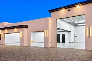 1483 W Paso Nuevo Dr, Phoenix, AZ 85086 - Photo 15