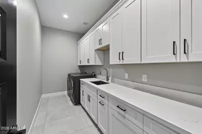 1483 W Paso Nuevo Drive, Phoenix, AZ 85086 - Photo 57