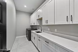 1483 W Paso Nuevo Dr, Phoenix, AZ 85086 - Photo 57