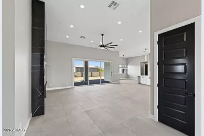 1483 W Paso Nuevo Drive, Phoenix, AZ 85086 - Photo 31