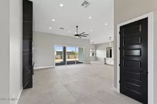 1483 W Paso Nuevo Dr, Phoenix, AZ 85086 - Photo 31