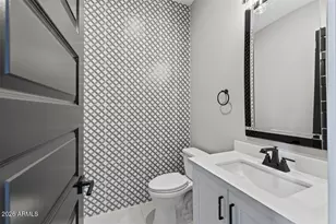 1483 W Paso Nuevo Dr, Phoenix, AZ 85086 - Photo 55