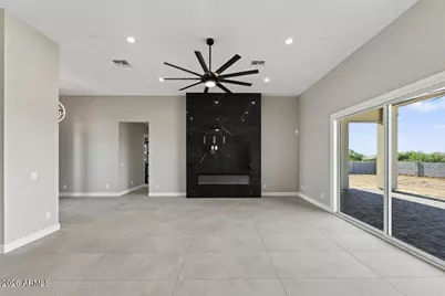 1483 W Paso Nuevo Drive, Phoenix, AZ 85086 - Photo 35