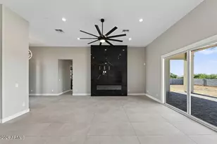 1483 W Paso Nuevo Dr, Phoenix, AZ 85086 - Photo 35