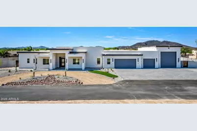 1483 W Paso Nuevo Drive, Phoenix, AZ 85086 - Photo 3