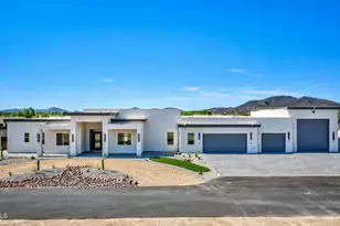 1483 W Paso Nuevo Dr, Phoenix, AZ 85086 - Photo 3