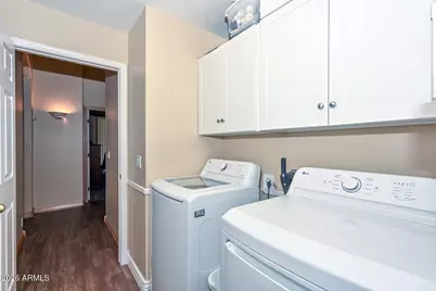 4015 W Menadota Drive, Glendale, AZ 85308 - Photo 19
