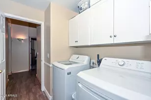 4015 W Menadota Dr, Glendale, AZ 85308 - Photo 19