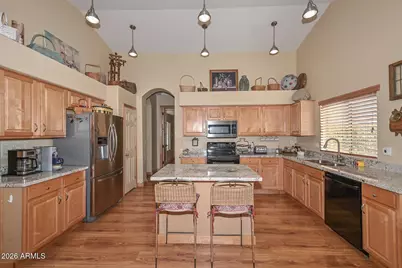 4015 W Menadota Drive, Glendale, AZ 85308 - Photo 7