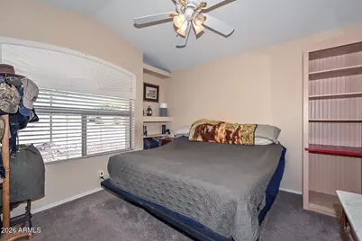 4015 W Menadota Drive, Glendale, AZ 85308 - Photo 13