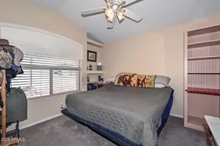 4015 W Menadota Dr, Glendale, AZ 85308 - Photo 13