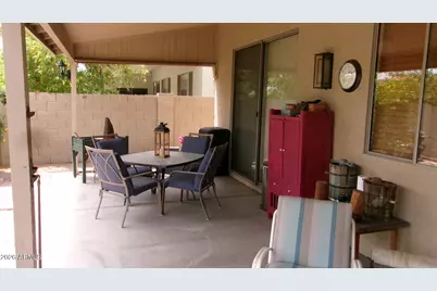 4015 W Menadota Drive, Glendale, AZ 85308 - Photo 3