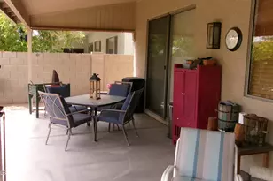 4015 W Menadota Dr, Glendale, AZ 85308 - Photo 3