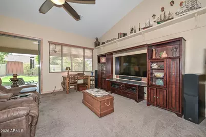 4015 W Menadota Drive, Glendale, AZ 85308 - Photo 5