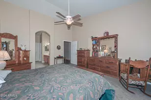 4015 W Menadota Dr, Glendale, AZ 85308 - Photo 11