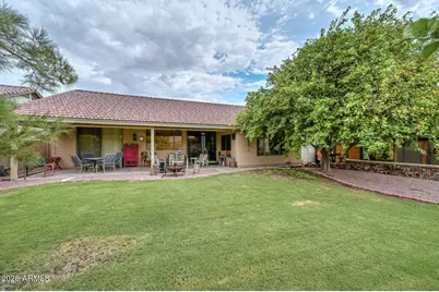 4015 W Menadota Drive, Glendale, AZ 85308 - Photo 17