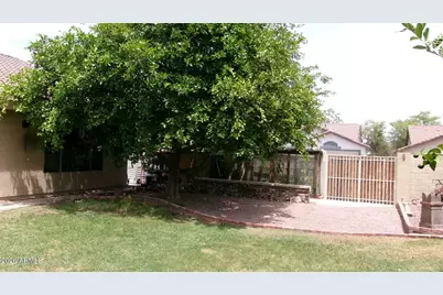 4015 W Menadota Drive, Glendale, AZ 85308 - Photo 5