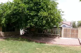 4015 W Menadota Dr, Glendale, AZ 85308 - Photo 5