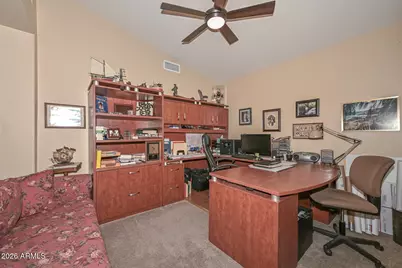4015 W Menadota Drive, Glendale, AZ 85308 - Photo 9