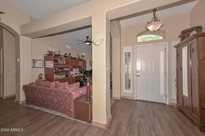 4015 W Menadota Drive, Glendale, AZ 85308 - Photo 3