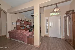 4015 W Menadota Dr, Glendale, AZ 85308 - Photo 3