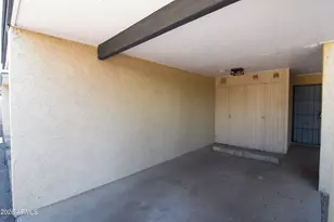 4221 E Almeria Rd, Phoenix, AZ 85008 - Photo 13