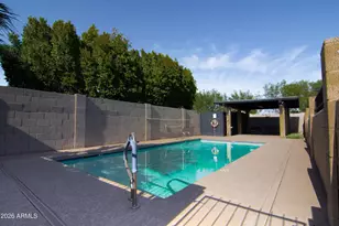 4221 E Almeria Rd, Phoenix, AZ 85008 - Photo 19