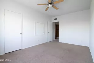 4221 E Almeria Rd, Phoenix, AZ 85008 - Photo 5